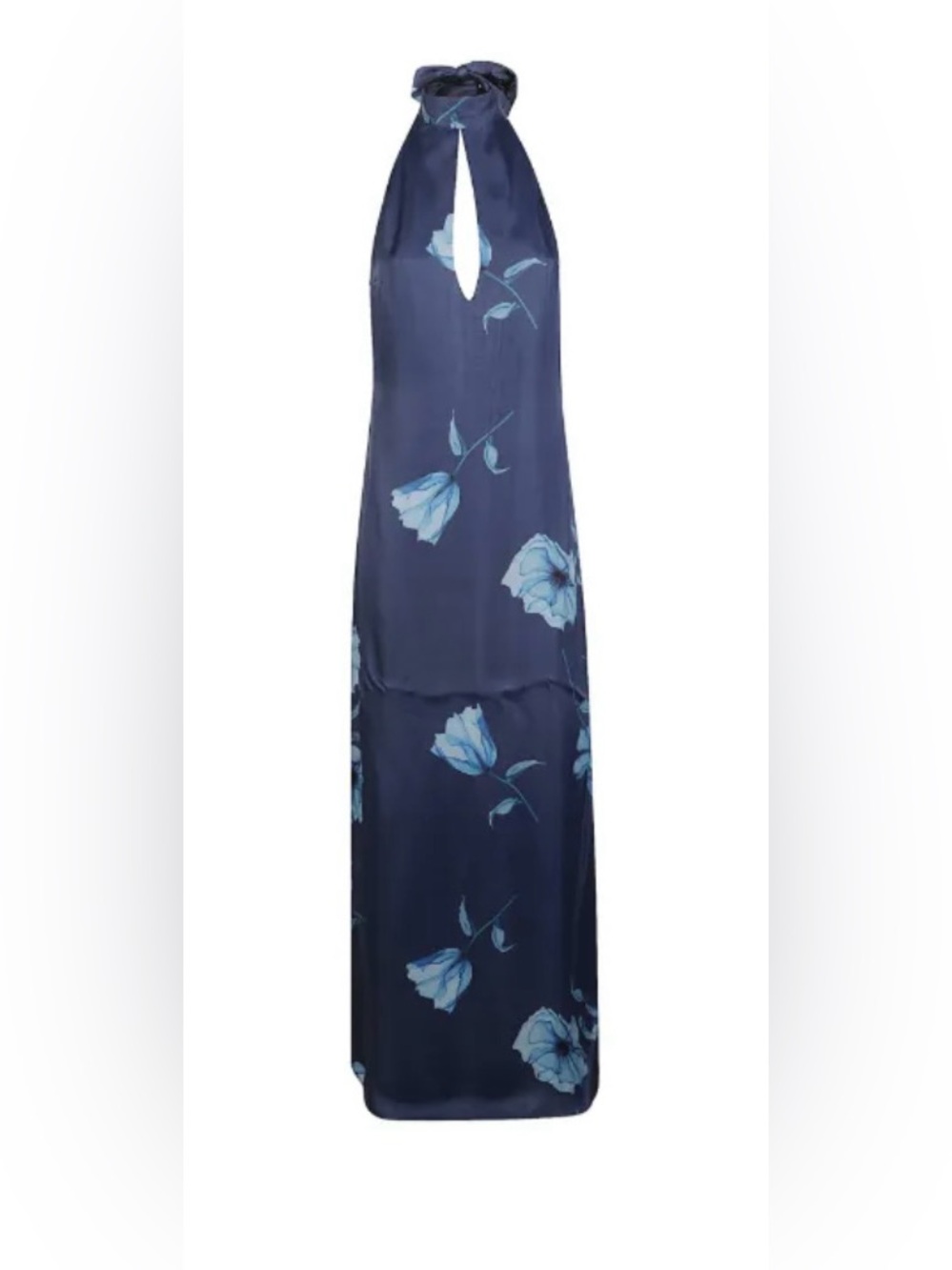 NWT: FARFETCH Mar De Margaritas
